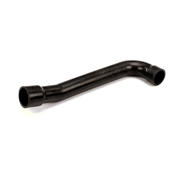 Champion - Moyer Diebel Hose, Drain Molded, Dfm7 0512533 - main
